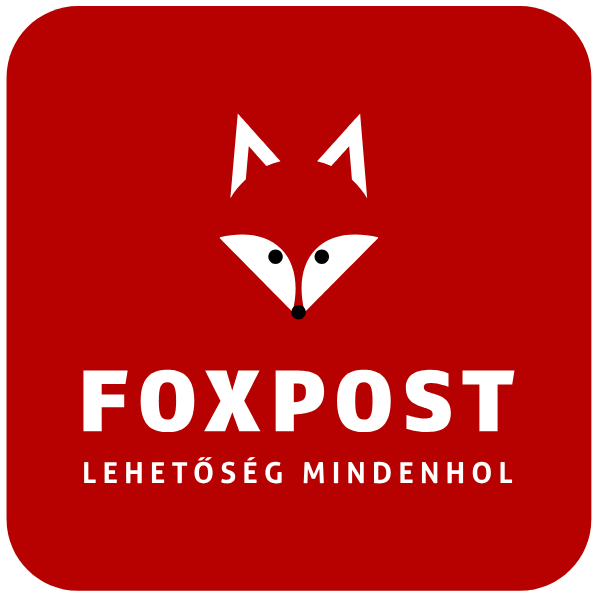 #Fospost #SupplementsHouse #webshop