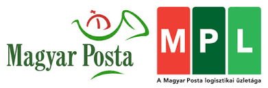 #MPL #SupplmenetsHouse #webshop