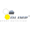 OLIMP Sport Nutrition
