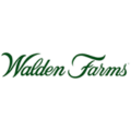 WALDEN FARMS