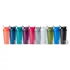 Kép 2/3 - CLASSIC SHAKER COLOUR (830 ML) WHITE