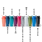 Kép 3/3 - CLASSIC SHAKER COLOUR (830 ML) WHITE