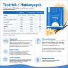 Nutriversum-everywhey-30gramm-vanilla-SupplementsHouse1