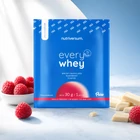 Nutriversum-everywhey-30gramm-WhiteChocolateRaspberry-SupplementsHouse1