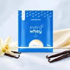 Nutriversum-everywhey-30gramm-vanilla-SupplementsHouse1