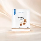 Nutriversum-WheyPro-30gramm-CinnamonRoll-SupplementsHouse