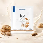 supplementshsoue-nutriversum-iso-pro-25gramm-cookies-and-cream-2