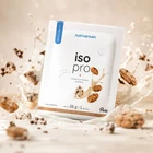 supplementshsoue-nutriversum-iso-pro-25gramm-cookies-and-cream-3