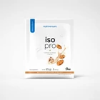 supplementshsoue-nutriversum-iso-pro-25gramm-cookies-and-cream-1