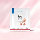 supplementshsoue-nutriversum-iso-pro-25gramm-strawberry-3