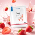 supplementshsoue-nutriversum-iso-pro-25gramm-strawberry-2