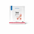 supplementshsoue-nutriversum-iso-pro-25gramm-strawberry-1