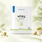 supplementshsoue-nutriversum-whey-pro-30gramm-piszácia