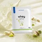 supplementshsoue-nutriversum-whey-pro-30gramm-piszácia-1
