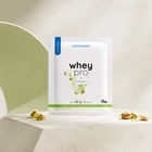 supplementshsoue-nutriversum-whey-pro-30gramm-piszácia-2