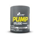 Kép 1/2 - PUMP XPLODE POWDER