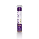 Kép 1/2 - SET FREE LADY ALOE BEAUTY (20 TABLETTA) ORANGE