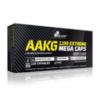 Kép 1/2 - AAKG 1250 Extreme Mega Caps