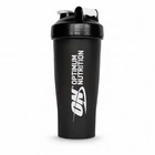 supplementshouse-optimumnutirion-shaker-600ml-black-1