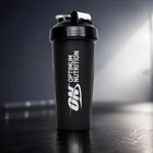 supplementshouse-optimumnutirion-shaker-600ml-black-2