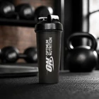 supplementshouse-optimumnutirion-shaker-600ml-black-3