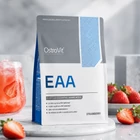 supplementshouse-ostrovit-eaa-600-gramm-strawberry3