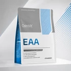 supplementshouse-ostrovit-eaa-600-gramm-strawberry2