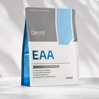 supplementshouse_EAA_Ostrovit_600gramm_Orange
