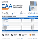 supplementshouse_EAA_Ostrovit_600gramm_Orange1