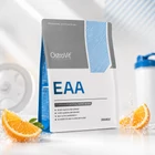 supplementshouse_EAA_Ostrovit_600gramm_Orange2