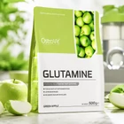 supplementshouse_Ostrovit_glutamine_500gramm_zoldalma