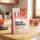 supplementshouse_creatine_monohydrate_1000gramm:watermelon