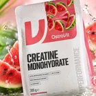 supplementshouse_creatine_monohydrate_1000gramm:watermelon1