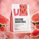supplementshouse_creatine_monohydrate_1000gramm:watermelon2