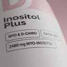 supplementsHouse_InositolPlus_Ostrovit_120kapszula