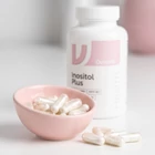 supplementsHouse_InositolPlus_Ostrovit_120kapszula1