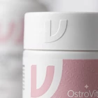 supplementsHouse_InositolPlus_Ostrovit_120kapszula2