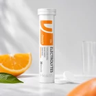 supplementshouse_electrolytes_20_pezsgotabletta_ostrovit