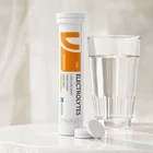 supplementshouse_electrolytes_20_pezsgotabletta_ostrovit1