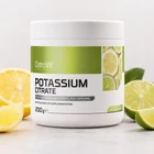 SupplementsHouse_Potassium_citrate_200gramm_Lemon_Lime