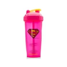 Kép 1/2 - HERO SHAKER - DC COMICS - SUPERGIRL (800 ML)