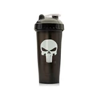 Kép 1/2 - HERO SHAKER - MARVEL - PUNISHER (800 ML)