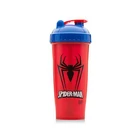 Kép 1/2 - HERO SHAKER - MARVEL - SPIDERMAN (800 ML)