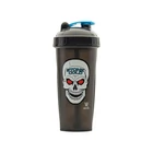 Kép 1/2 - WWE - STEVE AUSTIN (800 ML)