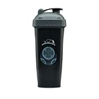 Kép 1/2 - STAR WARS SERIES - BB-9 (800 ML)