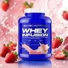 supplementshouse-scitecnutrition-whey-infusion-2000gramm-strawberry