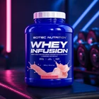supplementshouse-scitecnutrition-whey-infusion-2000gramm-strawberry1