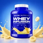 supplementshouse-scitecnutrition-whey-infusion-2000gramm-banana3