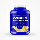 supplementshouse-scitecnutrition-whey-infusion-2000gramm-banana1