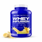 supplementshouse-scitecnutrition-whey-infusion-2000gramm-banana2